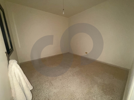 Comfortable with Terrace&garden 160 sqm In New Fidar REF#CO124254 — 8