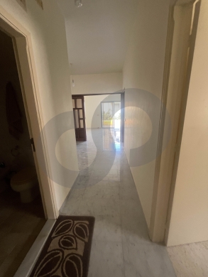 Comfortable with Terrace&garden 160 sqm In New Fidar REF#CO124254 — 2