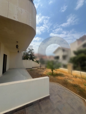 Comfortable with Terrace&garden 160 sqm In New Fidar REF#CO124254 — 6