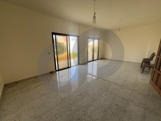 Comfortable with Terrace&garden 160 sqm In New Fidar REF#CO124254 — 3