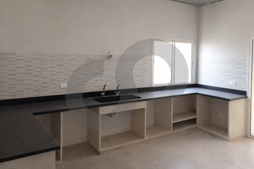 open sea view, terrace, balconies, 2 parking,Okaibe/عقيبة REF#DC134021 — 3