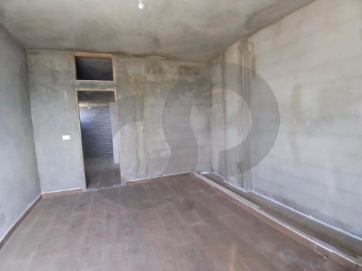 open sea view, terrace, balconies, 2 parking,Okaibe/عقيبة REF#DC134021 — 4