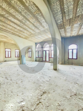 traditional,Sea View, Terraces,Gardens,Maameltein/معملتين REF#ST134019 — 2