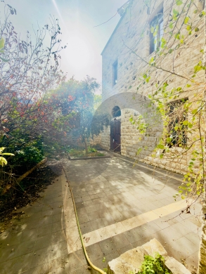 traditional,Sea View, Terraces,Gardens,Maameltein/معملتين REF#ST134019 — 5