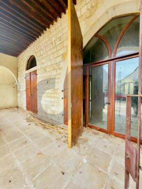traditional,Sea View, Terraces,Gardens,Maameltein/معملتين REF#ST134019 — 4