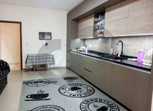 Big Balcony - Spacious Terrace in Al ebadieh/العبادية REF#HR118385 — 5
