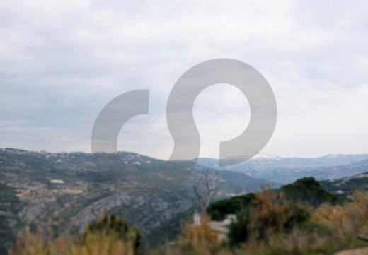 Big Balcony - Spacious Terrace in Al ebadieh/العبادية REF#HR118385 — 2