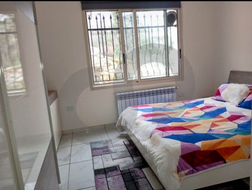Big Balcony - Spacious Terrace in Al ebadieh/العبادية REF#HR118385 — 8