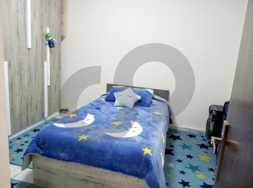 Big Balcony - Spacious Terrace in Al ebadieh/العبادية REF#HR118385 — 7