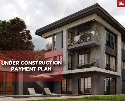 under construction, Storage, terrace, Kfardebian/كفردبيان REF#SE01780