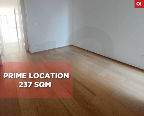 New Building ,Apartment for Sale in Koraytem / كورايتم REF#OI134003