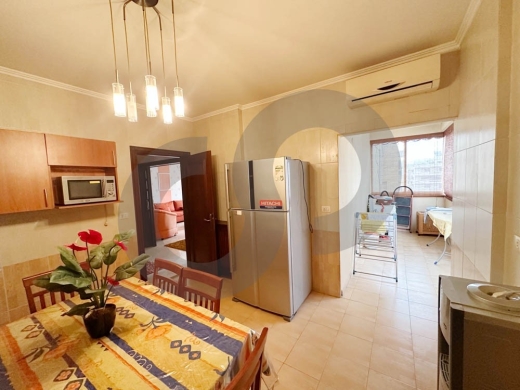 Prime location,Tripoli - Dam w Farez /طرابلس الضم والفرز REF#TI133999 — 4