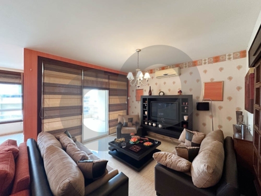 Prime location,Tripoli - Dam w Farez /طرابلس الضم والفرز REF#TI133999 — 2