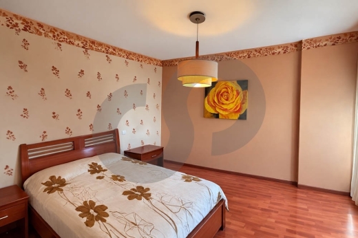 Prime location,Tripoli - Dam w Farez /طرابلس الضم والفرز REF#TI133999 — 5
