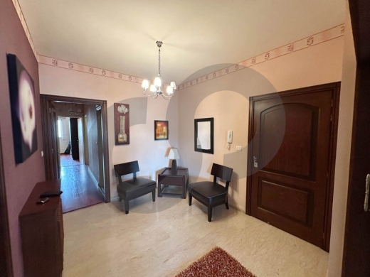 Prime location,Tripoli - Dam w Farez /طرابلس الضم والفرز REF#TI133999 — 3