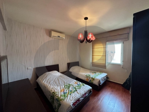 Prime location,Tripoli - Dam w Farez /طرابلس الضم والفرز REF#TI133999 — 6