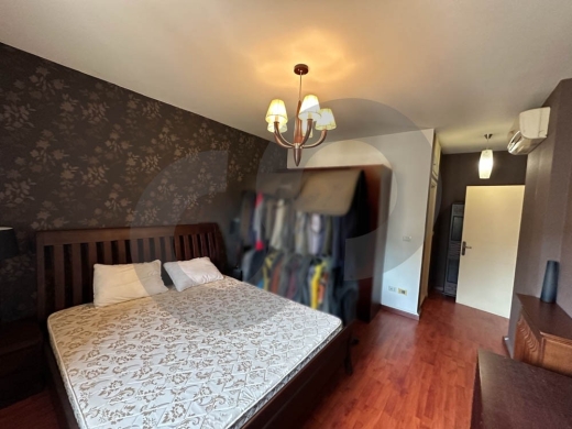 Prime location,Tripoli - Dam w Farez /طرابلس الضم والفرز REF#TI133999 — 7
