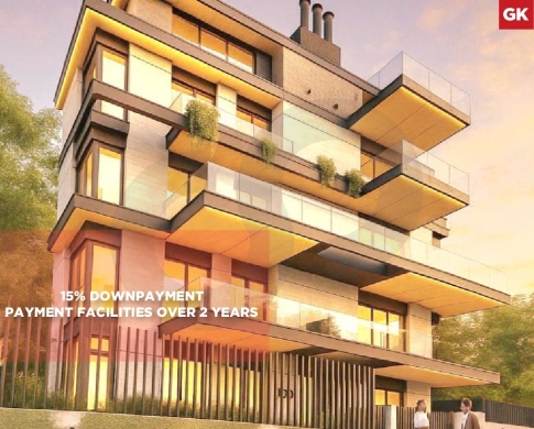 Payment facilities, Mountain view in Mar Chaaya /مار شعيا REF#GK133992