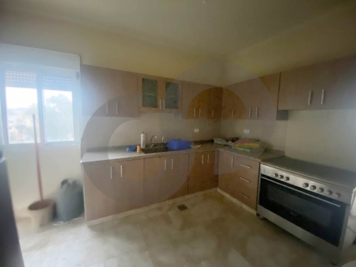 Amazing View,Negotiable ,Luxury apartment, Zgharta /زغرتا REF#MT133976 — 3
