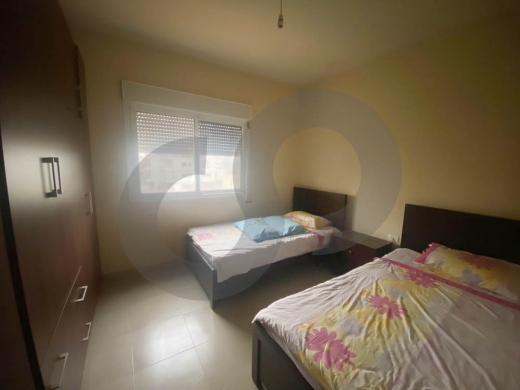 Amazing View,Negotiable ,Luxury apartment, Zgharta /زغرتا REF#MT133976 — 4