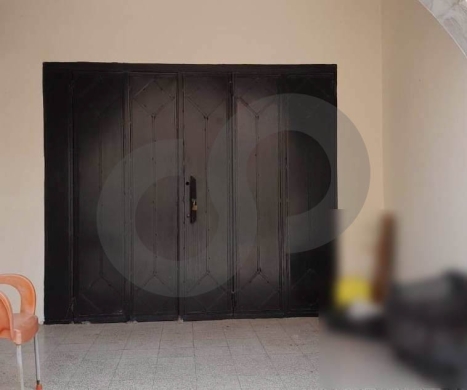 3 doors main road, newly renovated, zgharta/زغرتا REF#MT133977 — 2