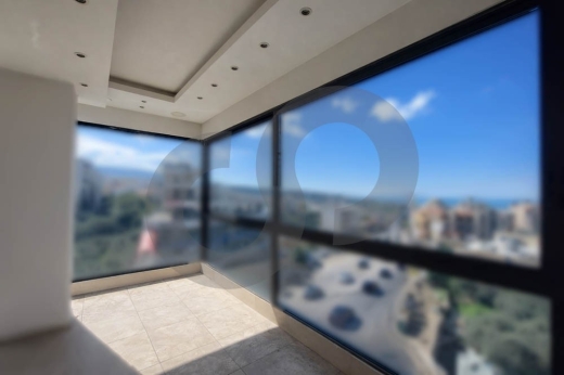 Commercial Space,Prime Location in Mansourieh/ بالمنصورية REF#GA133949 — 2