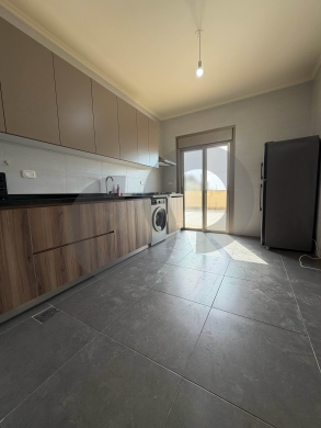 parking, sea view, terrace, Furnished , Dbaye/ضبية REF#DF133945 — 3