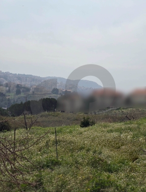 Mountain View, hot deal, Dhour El Aabadiyeh/ضهور العبادية REF#NN133942 — 2