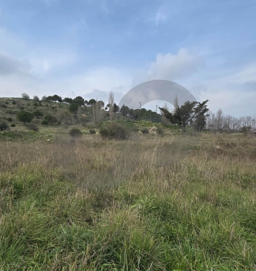 Mountain View, hot deal, Dhour El Aabadiyeh/ضهور العبادية REF#NN133942 — 3