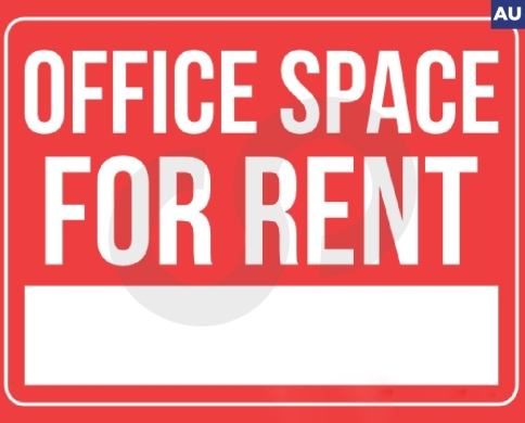office, fully furnished, Mar Mkhayel, Beirut/مار مخايل REF#AU133896