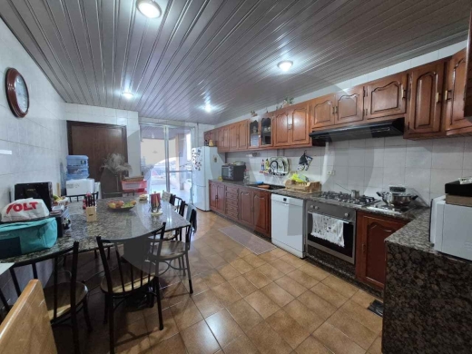 JANITOR 24/7/3 Balconies/Naccache/نقاش/ indoor parking/REF#OD133887 ! — 5