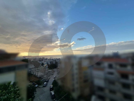 JANITOR 24/7/3 Balconies/Naccache/نقاش/ indoor parking/REF#OD133887 ! — 6