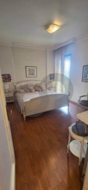 Spacious for Rent in a Quiet Neighborhood in Ain Saadeh REF#PH132057 — 8