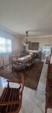 Spacious for Rent in a Quiet Neighborhood in Ain Saadeh REF#PH132057 — 3