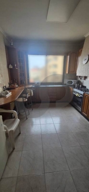 Spacious for Rent in a Quiet Neighborhood in Ain Saadeh REF#PH132057 — 7