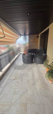 Spacious for Rent in a Quiet Neighborhood in Ain Saadeh REF#PH132057 — 6