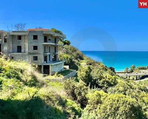 Terraces and Gardens , Villa in one of Fidar / فيدار REF#YH133872