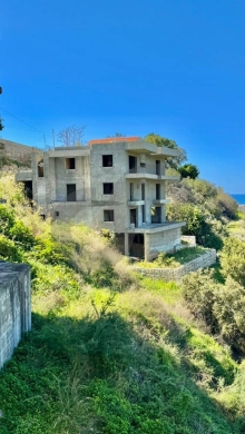 Terraces and Gardens , Villa in one of Fidar / فيدار REF#YH133872 — 2