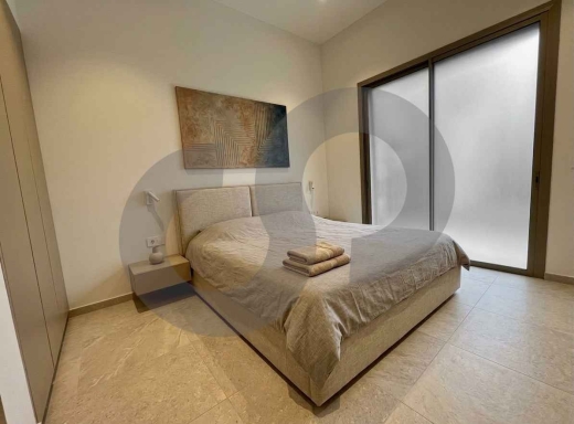 Waterfront City with terrace/Storage Room/Dbaye/ضبية/REF#CE133857 ! — 3