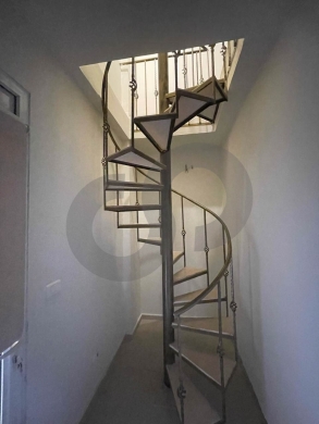 Prime Road Location, mezzanine, Zouk Mikael/زوق مكايل REF#RS133850 — 4