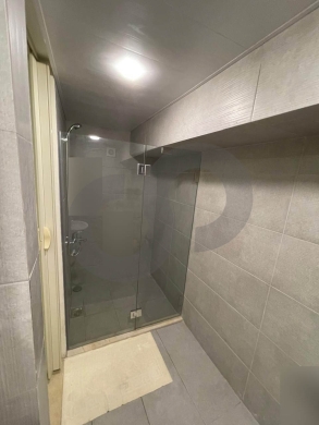 Prime Road Location, mezzanine, Zouk Mikael/زوق مكايل REF#RS133850 — 7