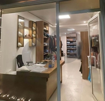 Prime Road Location, mezzanine, Zouk Mikael/زوق مكايل REF#RS133850 — 2