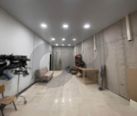 Prime Road Location, mezzanine, Zouk Mikael/زوق مكايل REF#RS133850 — 3