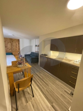 Prime Road Location, mezzanine, Zouk Mikael/زوق مكايل REF#RS133850 — 6