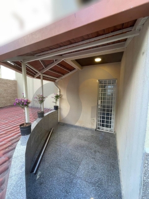 Prime Road Location, mezzanine, Zouk Mikael/زوق مكايل REF#RS133850 — 5