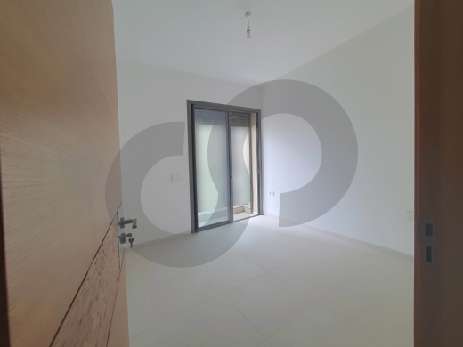 Waterfront City _ Two Bedrooms ,Dbaye /ضبية REF#CE133848 — 4