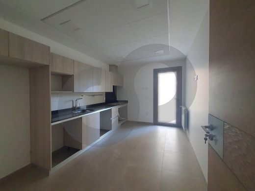 Waterfront City _ Two Bedrooms ,Dbaye /ضبية REF#CE133848 — 2