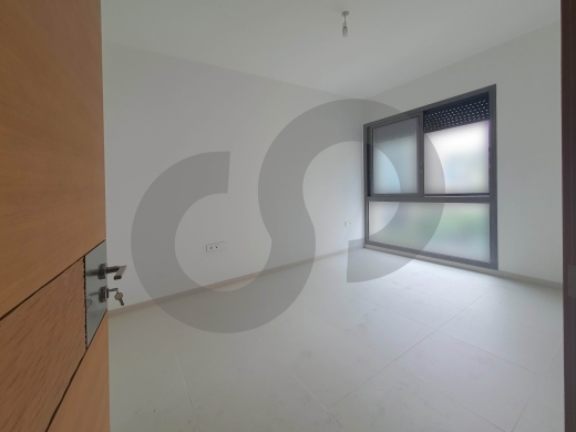 Waterfront City _ Two Bedrooms ,Dbaye /ضبية REF#CE133848 — 3