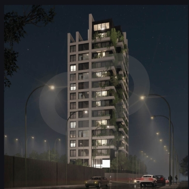 30% Down-Payment , Achrafieh Beirut / اشرفيه - بيروت REF#RE133843 — 3