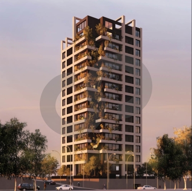 30% Down-Payment , Achrafieh Beirut / اشرفيه - بيروت REF#RE133843 — 2